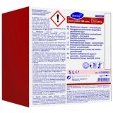 Washroom Cleaner 5L - TASKI Sani 100 Concentrate