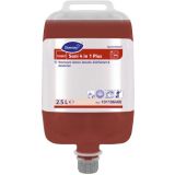 Washroom Cleaner 2.25L - TASKI Sani 4 in 1 Plus x 2