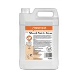 Fibre and Fabric Rinse 5L - Prochem