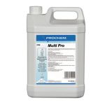 Carpet Cleaner 5L - Prochem Multi Pro