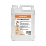 Urine Neutraliser 5L - Prochem