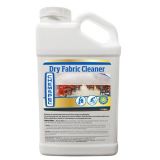 Dry Fabric & Carpet Cleaner 5L - Chemspec