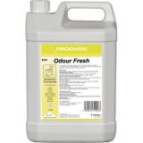 Carpet Deodoriser 5L - Prochem Odour Fresh