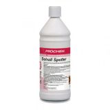 Carpet & Hard Surface Spotter 1L - Prochem Solvall Spotter