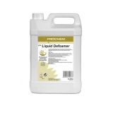 Liquid Defoamer 5L - Prochem