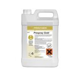 Carpet Cleaner Pre-Spray 5L - Prochem Gold