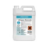 Multi-Surface Cleaner 5L - Prochem Ultrapac Renovate