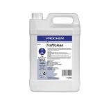Carpet Pre-Cleaner 5L - Prochem Trafficlean