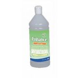 Chewing Gum Remover 1L - Enhance Anti Gum x 12