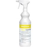 Carpet Cleaner Natural Carpet Spotter 1L Spray - Prochem