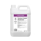 Carpet Deodoriser 5L- Prochem Cherry