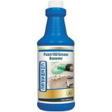 Paint, Oil & Grease Stain Remover 946ml - Chemspec
