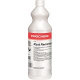 Carpet Cleaner & Spotter 1L - Prochem Rust Remover