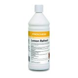 Carpet Deodoriser 1L - Prochem Lemon Refresh