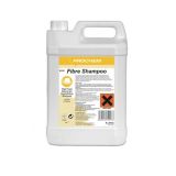 Carpet Cleaner 5L - Prochem Fibre Shampoo