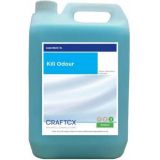 Carpet Deodoriser 5L - Craftex Kill Odour