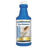 Rust Stain Remover 946ml - Chemspec