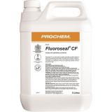 Carpet & Upholstery Protector 5L - Prochem Flouroseal CF