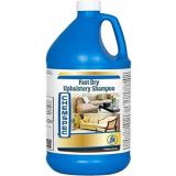 Upholstery Cleaner Shampoo 3.8L - Chemspec Fast Dry