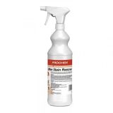 Coffee Stain Remover 1L Spray - Prochem