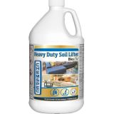 Carpets & Upholstery Cleaner Heavy Duty Soil Lifter 3.8L - Chemspec Biosolv®
