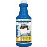 Urine Neutraliser 1L - Chemspec Urine Contamination Treatment
