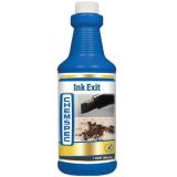 Carpet Stain Remover 946ml - Chemspec Ink Exit