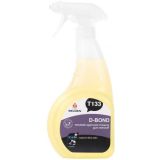 Chewing Gum Remover 750ml Spray - Selden D-Bond