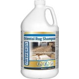 Oriental Rug Shampoo 3.8L - Chemspec