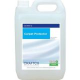 Carpet Protector 5L - Craftex