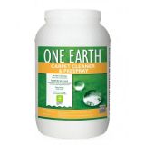 Carpet Cleaner & Prespray Powder 3.6kg - Chemspec One Earth™