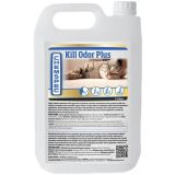 Carpet Cleaner & Deodoriser 5L - Chemspec Kill Odor Plus