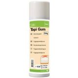Chewing Gum Remover 500ml - TASKI Tapi Antigum