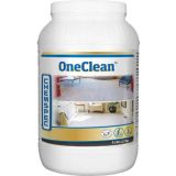 Carpet Cleaner Powder 2.5kg - Chemspec OneClean™