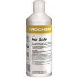 Carpet & Fabric Spotter 500ml - Prochem Ink Solv