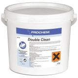 Carpet Cleaner 4kg - Prochem Double Clean