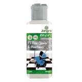 Floor and Surface Cleaner Concentrated F3 1L - Jangro Enviro