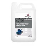 Floor Maintainer Perfumed 5L - Jangro