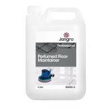 Floor Maintainer Perfumed 5L - Jangro x 2