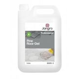 Pine Floor Cleaning Gel 5L - Jangro x 2