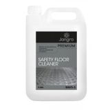 Safety Floor Cleaner 5L - Jangro x 2