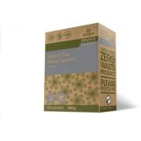 Neutral Floor Cleaner Sachets 150 Sachets - Jangro Enviro