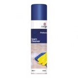 Foam Cleaner 400ml Spray - Jangro x 12