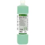 Floor Cleaner 1L - TASKI Jontec 300 x 6