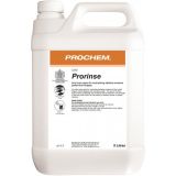 Rince Agent 5L - Prochem Prorinse