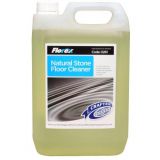 Natural Stone Floor Cleaner 5L - Craftex