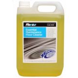Floor Cleaner Essential Maintenance 5L - Craftex