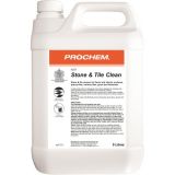Stone & Tile Clean 5L - Prochem