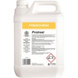 Neutral Floor Maintainer 5L - Prochem Protreat