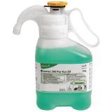 Floor Cleaner Pur-Eco 1.4L - TASKI Jontec 300 SmartDose x 3